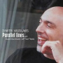 Vassilakis, Dimitri - Parallel Lines