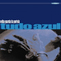 Velha Guarda Da Portela - Tudo Azul