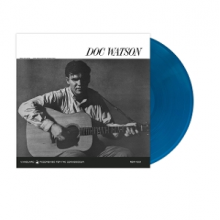 Watson, Doc - Doc Watson