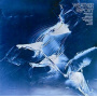 Weather Report - Weather Report