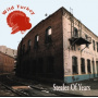 Wild Turkey - Stealer of Years