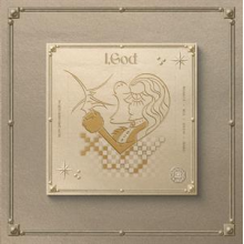 Xlov - I,God