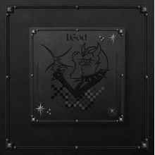 Xlov - I,God