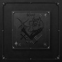 Xlov - I,God