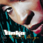 Yinka - Fruit Suga