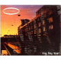 Zaphod - Any Day Now