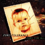 Zero Tolerance - Zero For All
