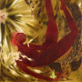 Zsela & Daniel Aged & Taul Katz - 4 Dreams