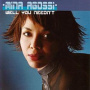 Agossi, Mina - Well You Needn't
