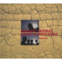 Akkiraz, Sabahat - After the Fact
