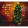 Albion Christmas Band - Under the Christmas Tree