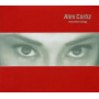 Alex Cortiz - Mesmerising