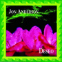 Anderson, Jon - Deseo
