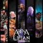 Arena - Lifian