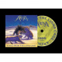 Arena - Songs From the Lion's Cage