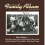 Ashley, Steve - Family Album - Revisited