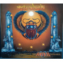 Astralasia - Hawkwind Remixes