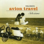 Avion Travel - Selezione