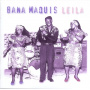 Bana Maquis - Leila