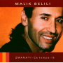 Belili, Malik - Zmanayi - Ce Temps-La