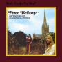 Bellamy, Peter - Won't You Go My Way?
