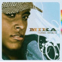 Benjamin, Michael - Mika