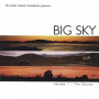 Big Sky & Capercaillie - Volume I: the Source