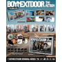 Boynextdoor - The Action