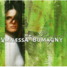 Bumagny, Vanessa - De Papel
