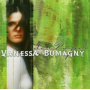 Bumagny, Vanessa - De Papel