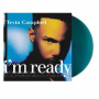 Campbell, Tevin - I'm Ready