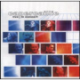 Capercaillie - Live In Concert