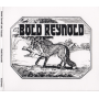 Caroll, David and Friends - Bold Reynold