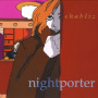 Chabliz - Nightporter