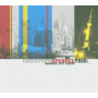 Christoph Spendel Trio - Shangai City Lights