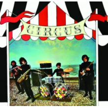 Circus (Switzerland) - Circus