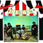Circus (Switzerland) - Circus