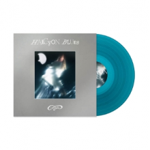 Citizen - Halcyon Blues