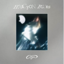 Citizen - Halcyon Blues