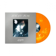 Citizen - Halcyon Blues