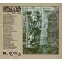 Collins, Shirley - No Roses