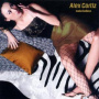 Cortiz, Alex - Make Believe