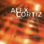 Cortiz, Alex - Volume 1 (Funkin' Triphop Variations)