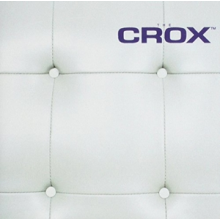 Crox - The Crox