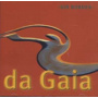 Da Gaia - Sin Bordes