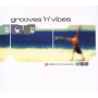 DJ Nartak - Grooves'n'vibes