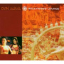 Don Shiva - Bollywood Lounge