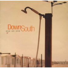 Down South - One On One