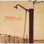 Down South - One On One