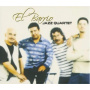 El Barrio Jazz Quartet - Colombia Feeling